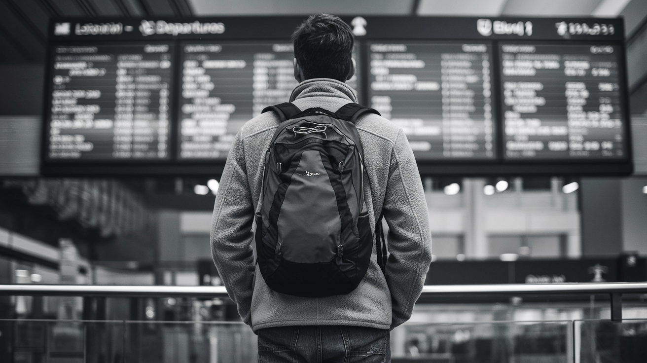 Dublin Airport Transfer to Balgriffin: Your Complete Guide